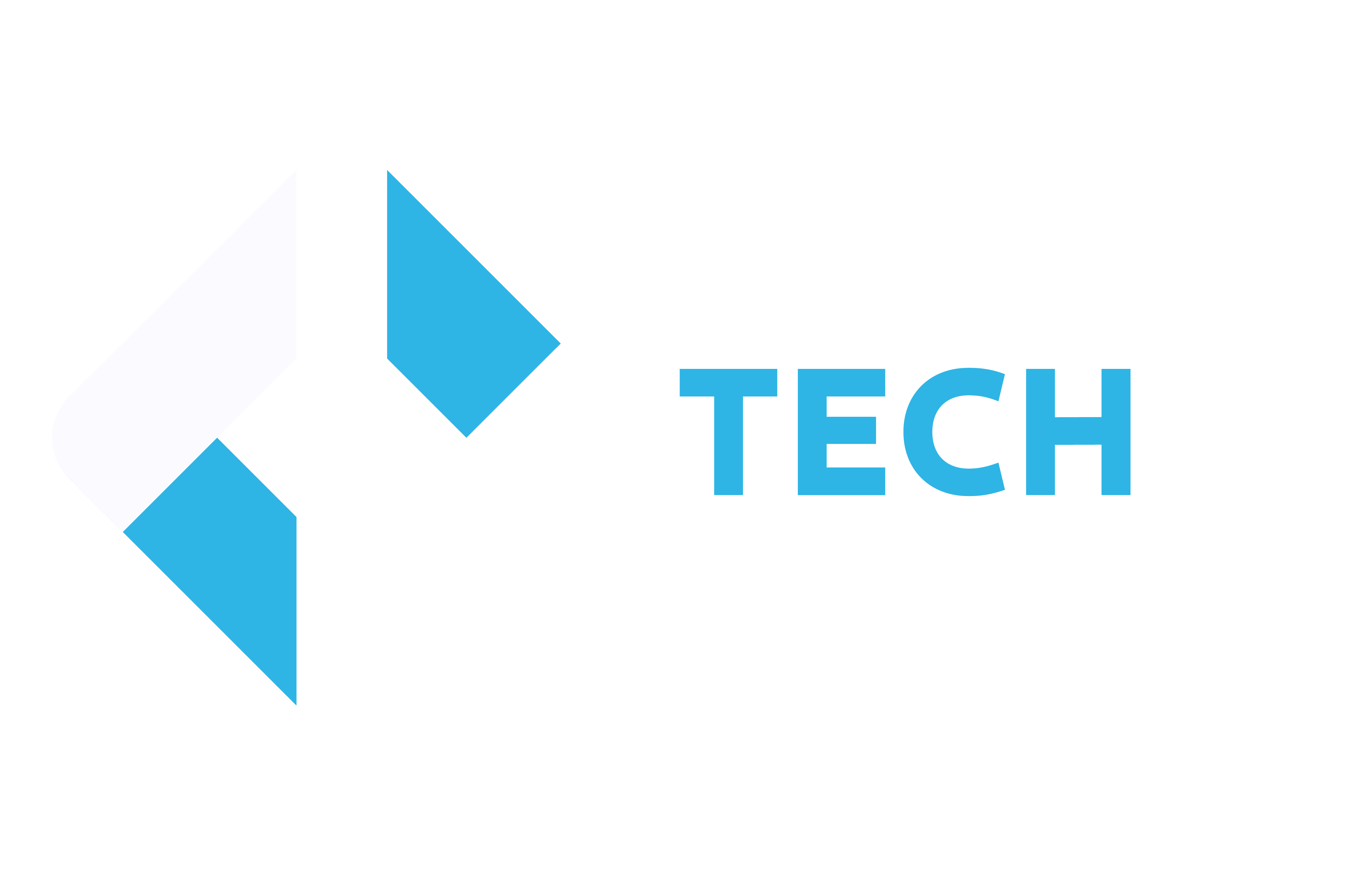 Intertechdrive Logo